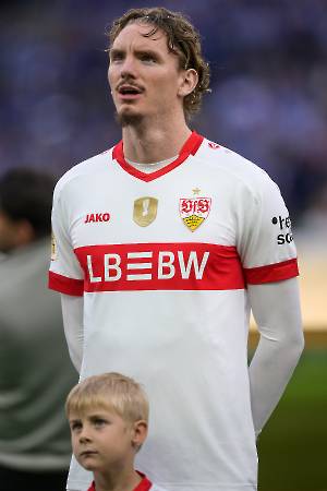 VfBDSC_20250524_0795