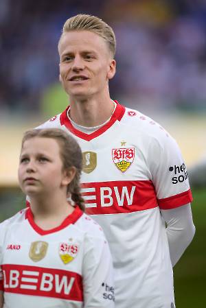 VfBDSC_20250524_0803