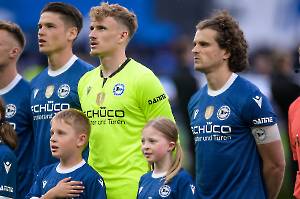 VfBDSC_20250524_0818