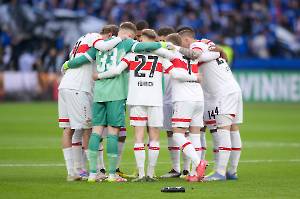 VfBDSC_20250524_0841