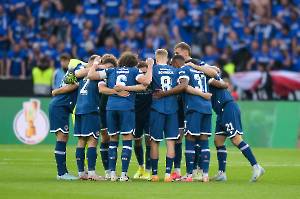 VfBDSC_20250524_0848