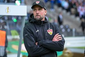 VfBDSC_20250524_0856