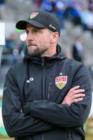 VfBDSC_20250524_0860