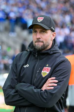 VfBDSC_20250524_0864