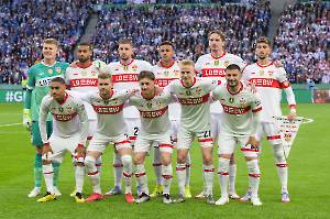 VfBDSC_20250524_0911