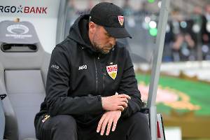 VfBDSC_20250524_0935