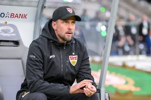 VfBDSC_20250524_0936