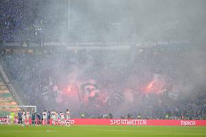 VfBDSC_20250524_0948