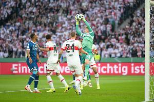VfBDSC_20250524_1010