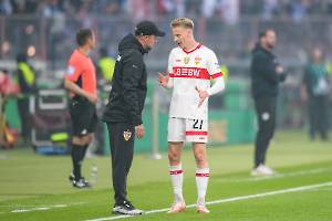 VfBDSC_20250524_1087