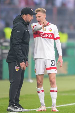 VfBDSC_20250524_1097