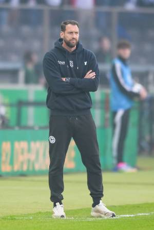 VfBDSC_20250524_1126