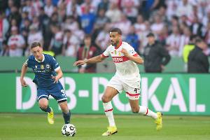 VfBDSC_20250524_1132