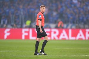 VfBDSC_20250524_1146