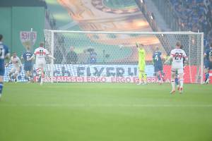VfBDSC_20250524_1178