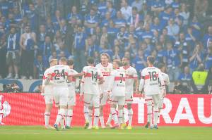 VfBDSC_20250524_1219