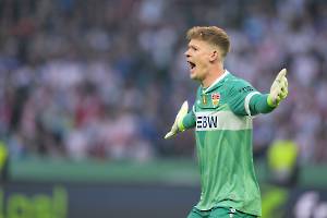 VfBDSC_20250524_1262