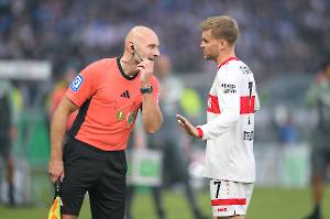VfBDSC_20250524_1316