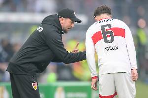 VfBDSC_20250524_1360