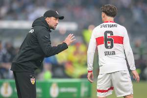 VfBDSC_20250524_1368