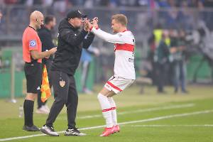 VfBDSC_20250524_1373