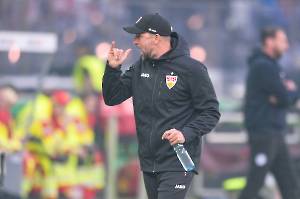 VfBDSC_20250524_1440