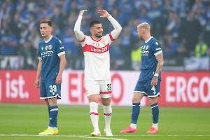 VfBDSC_20250524_1453