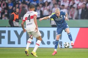VfBDSC_20250524_1459