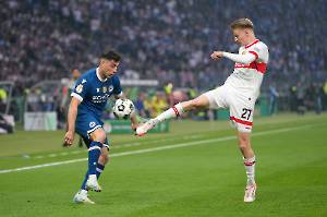 VfBDSC_20250524_1480