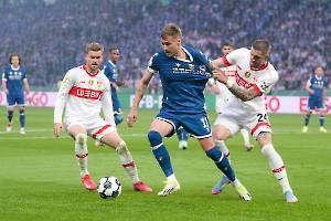 VfBDSC_20250524_1483