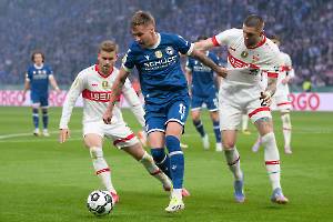VfBDSC_20250524_1485