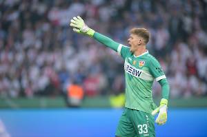 VfBDSC_20250524_1503