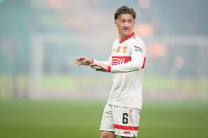 VfBDSC_20250524_1522