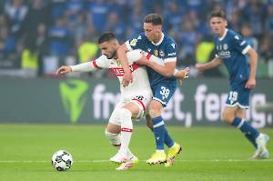 VfBDSC_20250524_1547