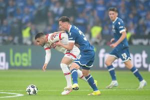 VfBDSC_20250524_1551