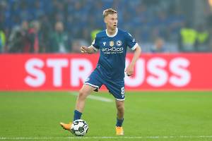 VfBDSC_20250524_1568