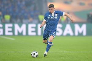VfBDSC_20250524_1595