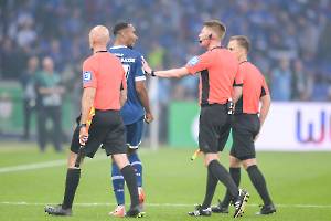 VfBDSC_20250524_1604