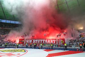 VfBDSC_20250524_1620