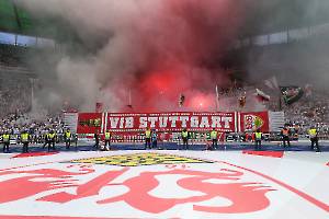 VfBDSC_20250524_1627