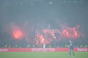 VfBDSC_20250524_1629