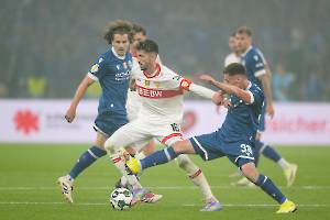 VfBDSC_20250524_1680
