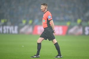 VfBDSC_20250524_1694