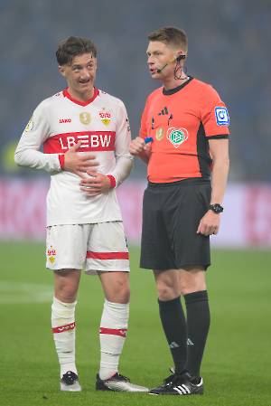 VfBDSC_20250524_1699