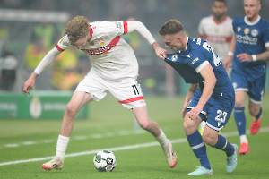 VfBDSC_20250524_1713