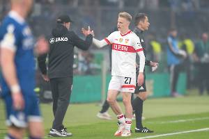 VfBDSC_20250524_1730
