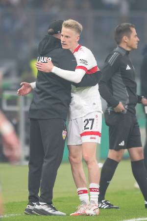 VfBDSC_20250524_1735
