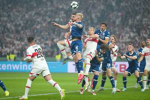 VfBDSC_20250524_1744