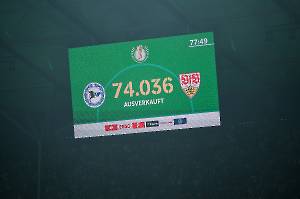 VfBDSC_20250524_1777