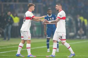 VfBDSC_20250524_1780